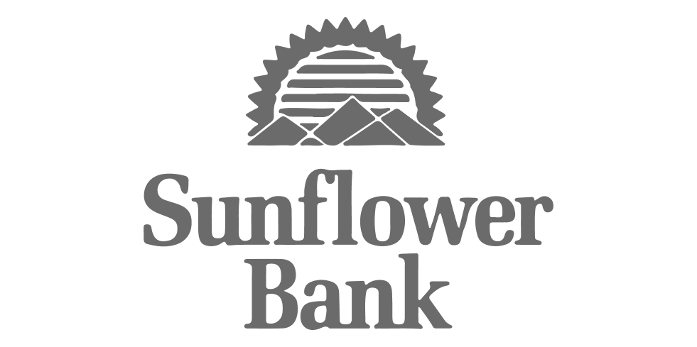Sunflower Bank